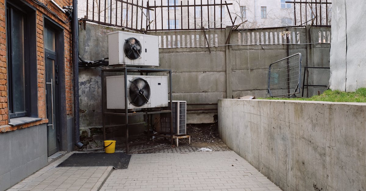 10 Benefits of Advanced Refrigeration Systems for Businesses
