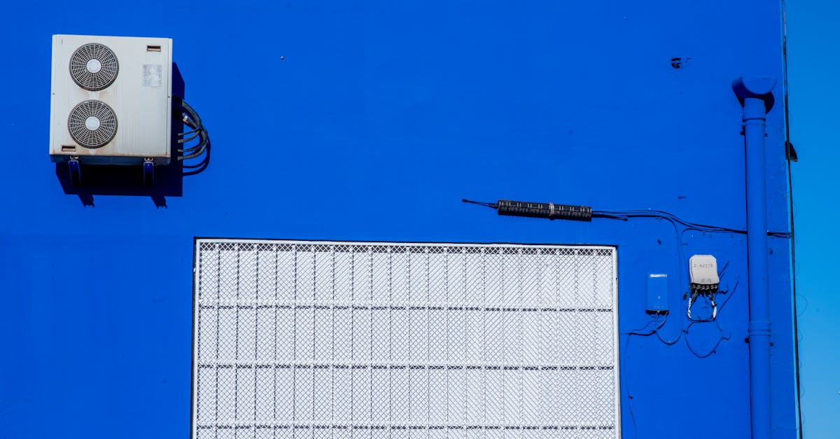 10 Must-Have Cooling Technologies for the Food Industry