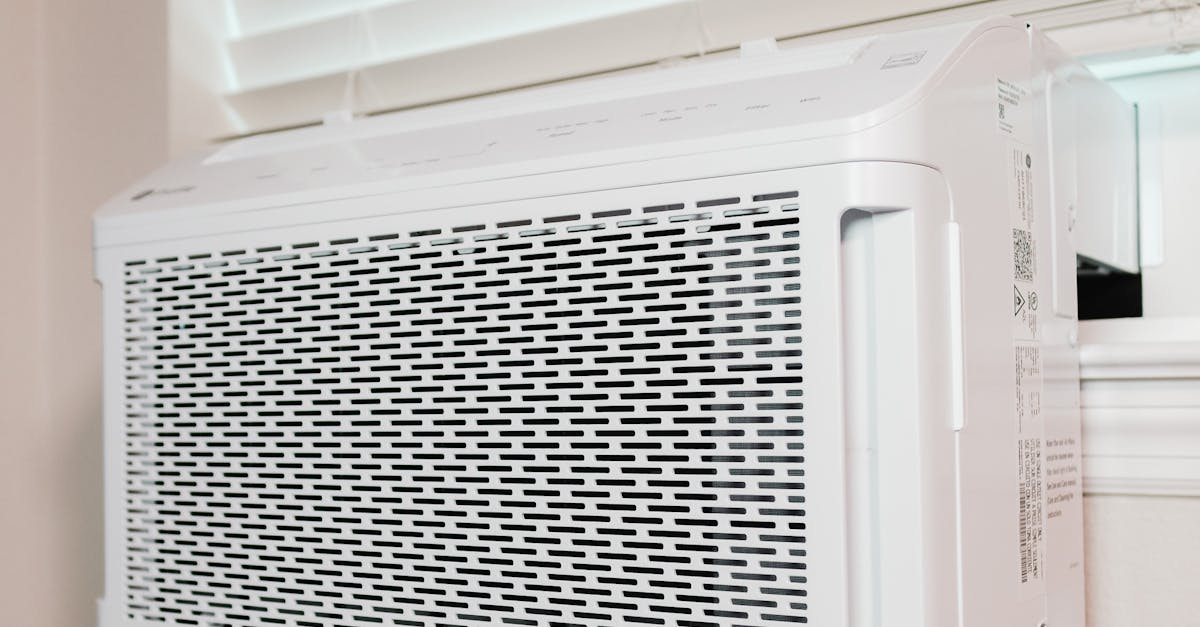 Historical Developments in Data Centre Cooling Technologies