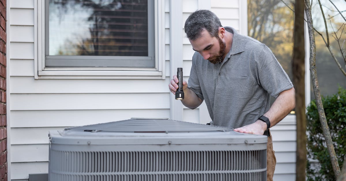 Historical Evolution of Reliability Standards in Cooling Systems