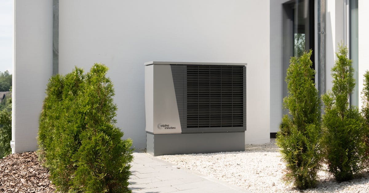 How to Implement Chilled Water Systems in Your Facility