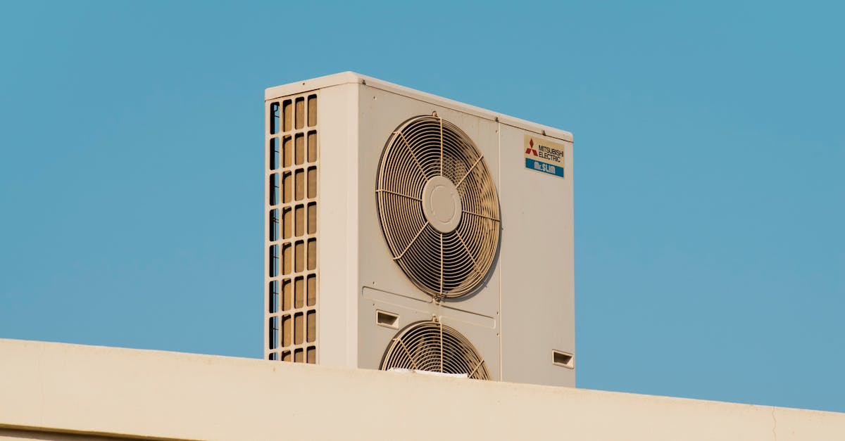 How to Maintain Optimal Temperature in Beverage Production