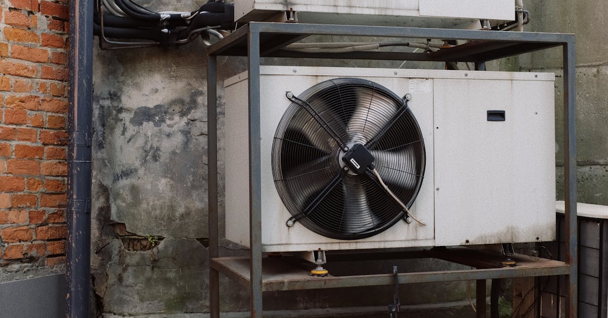 How to Optimise Your Cooling Solutions for Cost Efficiency