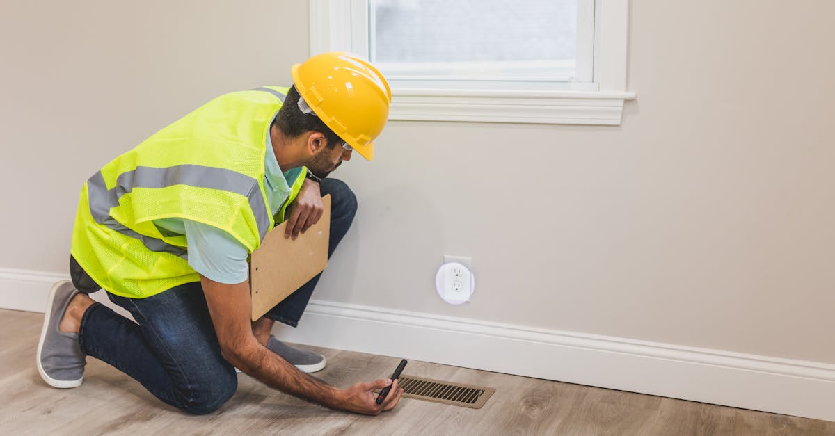 Review of the Most Eco-Friendly Cooling Technologies