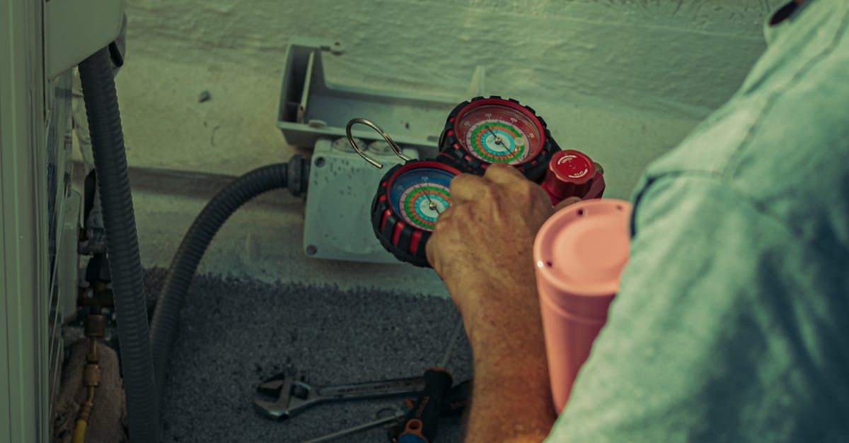 Review of Top Refrigeration Systems for Industrial Use