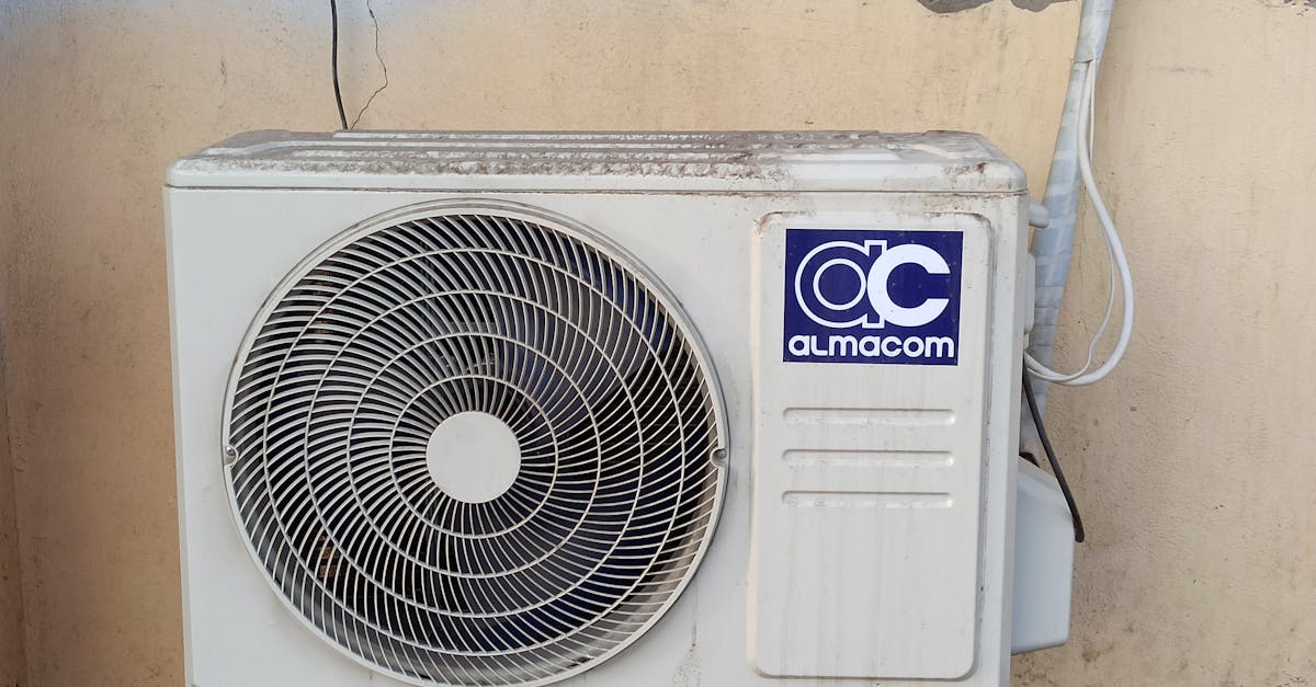 Roundup of Best Practices for Reducing Cooling Costs