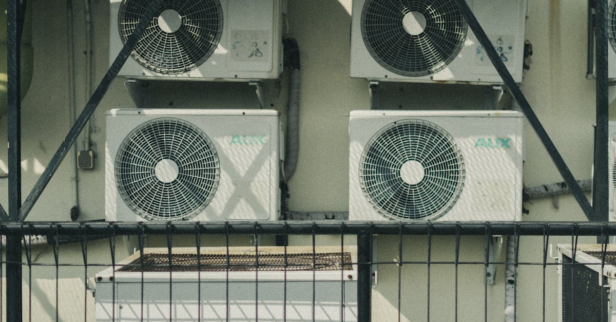 Roundup of Innovations in Refrigeration Technology