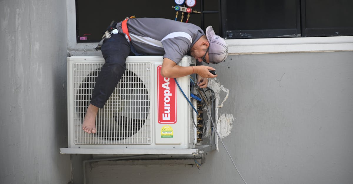 Top 10 Benefits of Using Water-Cooled Systems in Industry