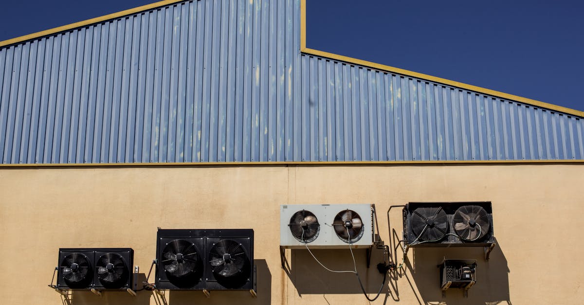What are the Best Practices for Cooling in Pharmaceutical Manufacturing