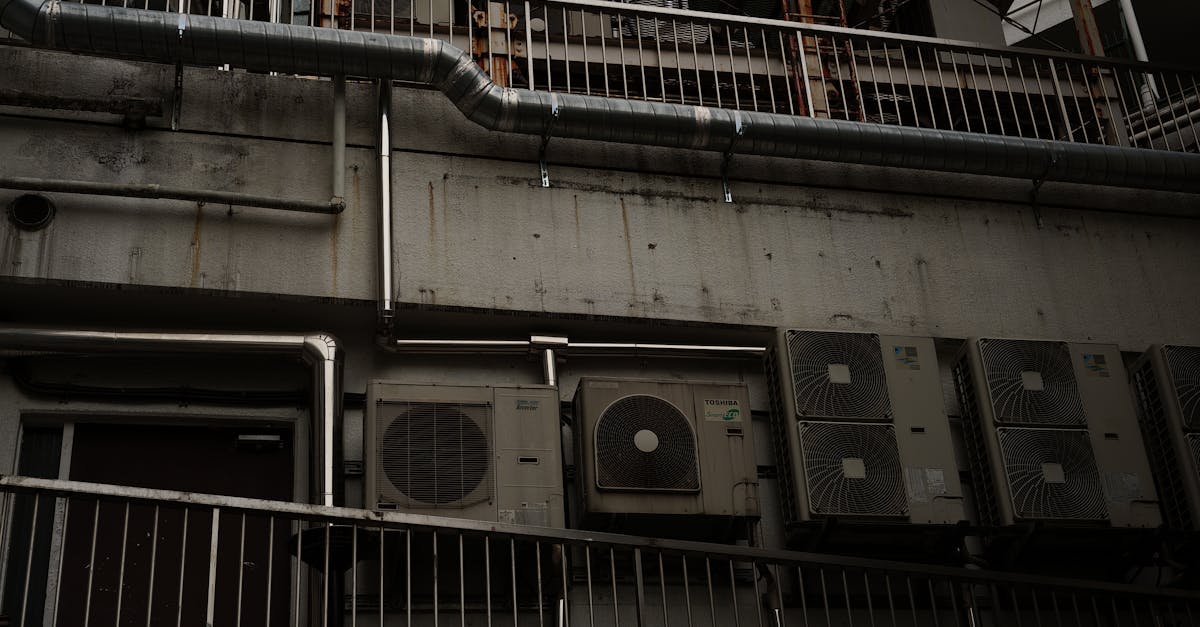 What to Consider for Energy Efficiency in Food and Beverage Cooling