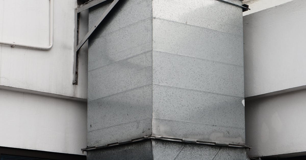 Why Choose Air-Cooled Systems Over Water-Cooled Alternatives