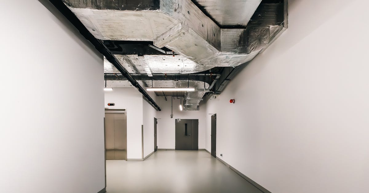 Why Energy-Efficient Refrigeration Matters for Sustainability