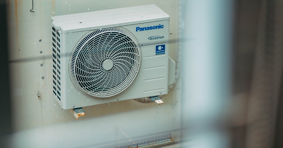Why Refrigeration Systems Are Essential in Food Safety